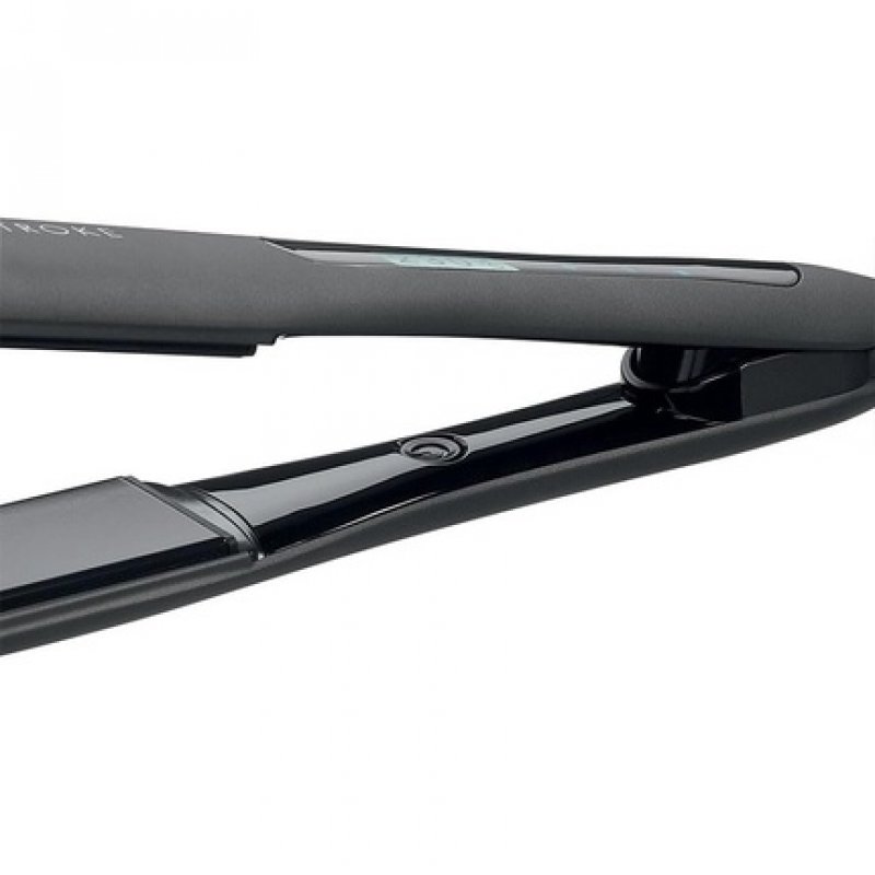 Professional Plate One Stroke Ultron