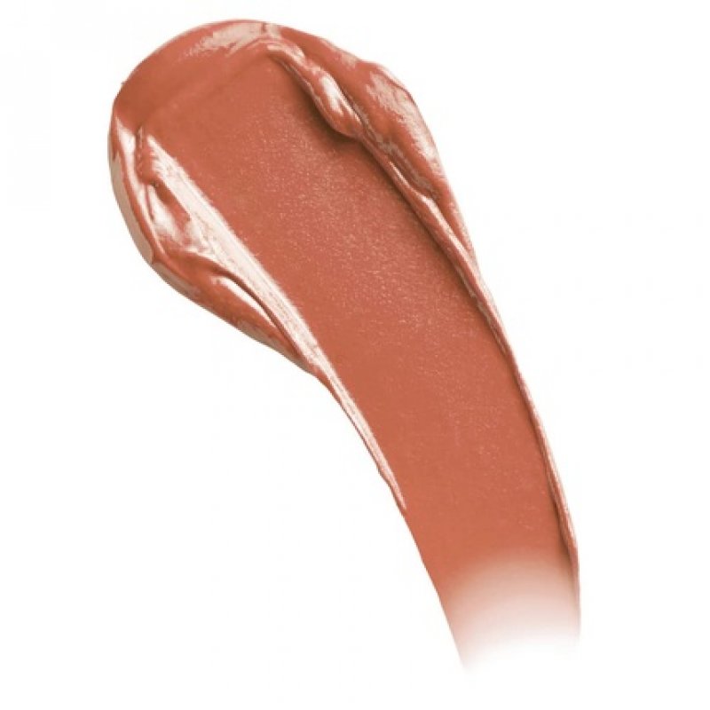 Maybelline New York Green Edition Buttercream Lipstick 014 Sandy 3.4g