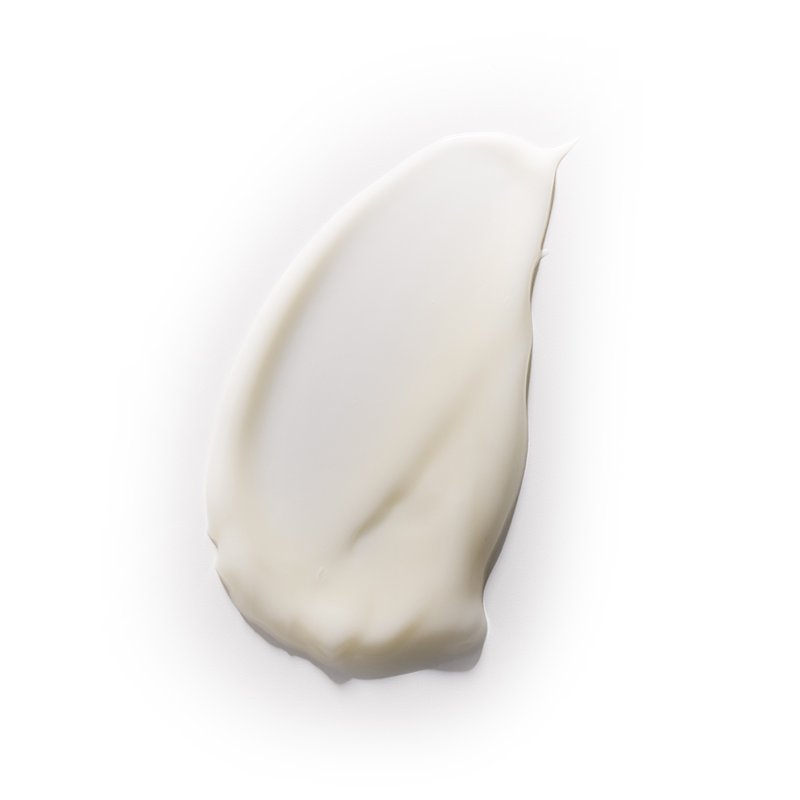 Phytorelax Laboratories 8030976015984 nettoyant pour le visage Huile nettoyante Unisexe 200 ml