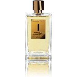 Rosendo Mateu Olfactive Expressions Barcelona No 1 Eau De Parfum 100ml