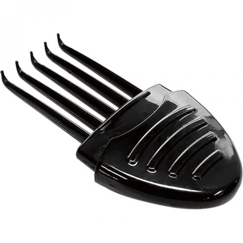 Termix Professional Hairbrush Cleaner Essential Accessory for Optimal Hairbrush Maintenance