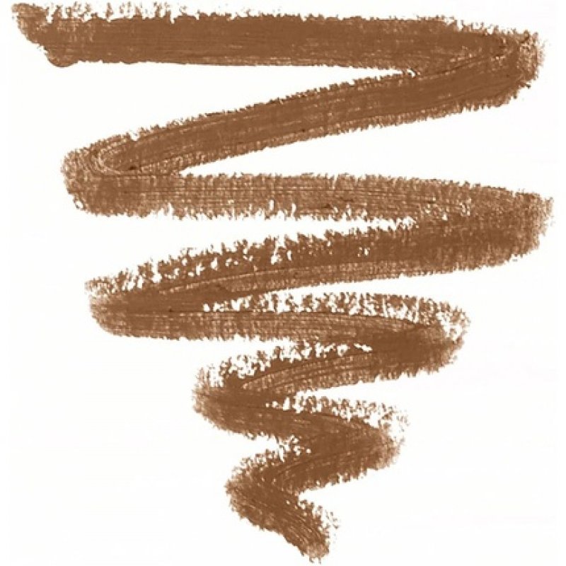 NYX Cosmetics Slim Eye Pencil Taupe