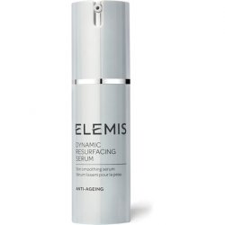 Elemis Dynamic Resurfacing Skin Smoothing Serum 30ml