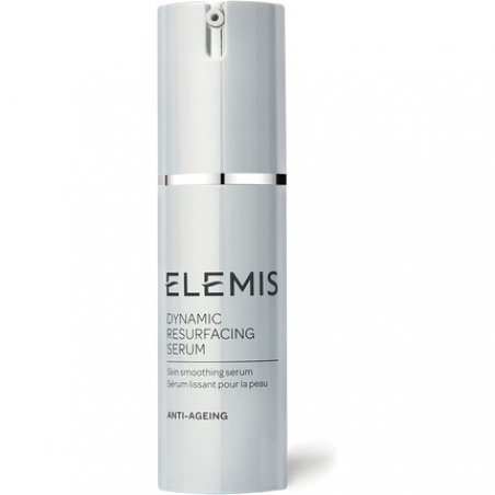 Elemis Dynamic Resurfacing Skin Smoothing Serum 30ml