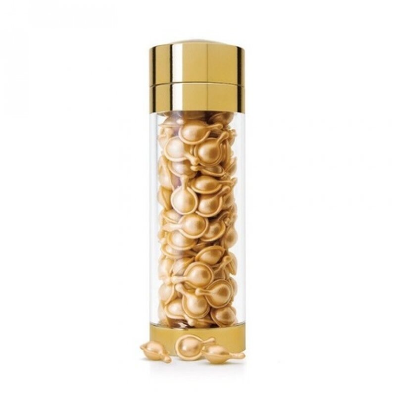 Elizabeth Arden Ceramide Daily Youth Restoring Serum Capsules