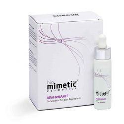 Biomimetic Firming Treatment Primer 30ml