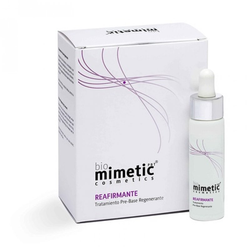 Biomimetic Firming Treatment Primer 30ml
