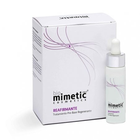 Biomimetic Firming Treatment Primer 30ml