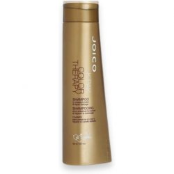 Joico K Pak Color Therapy Shampoo 300ml