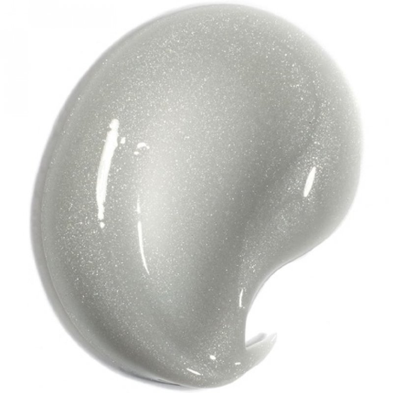 YOPE Hair Serum Regenerating for Blonde and Lightened Hair 50ml