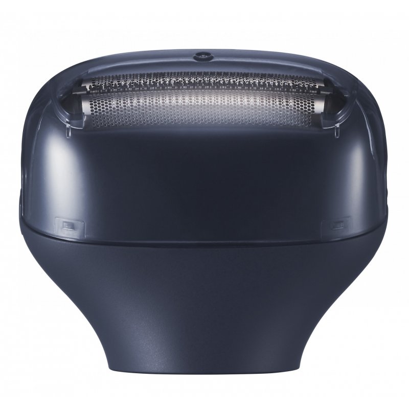 Panasonic 3-Blade Shaver Head ER-CSF1-A301 MultiShape black