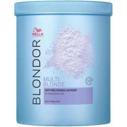 Blondor Dust-Free 800g