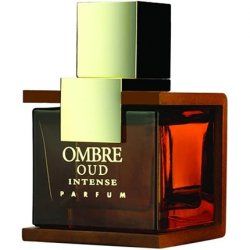 ARMAF Ombre Oud Intense Eau De Parfum 100ml