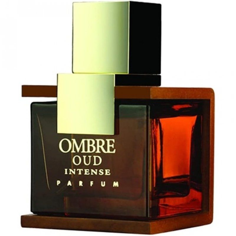 ARMAF Ombre Oud Intense Eau De Parfum 100ml