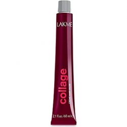 Lakmé Permanent Hair Color 60g
