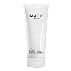 Matis Reponse Body Hydra Motion 0.25kg