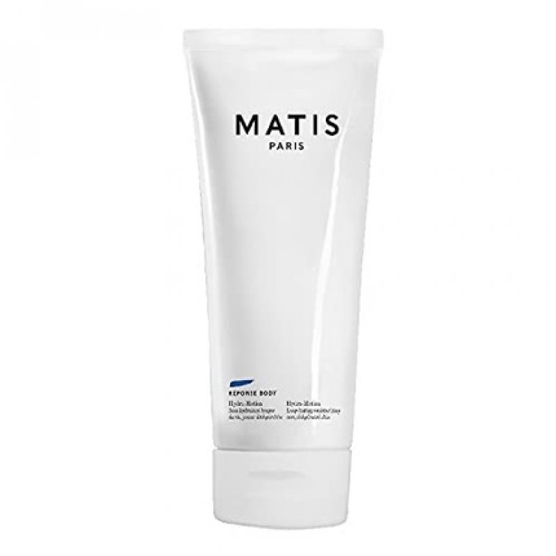 Matis Reponse Body Hydra Motion 0.25kg