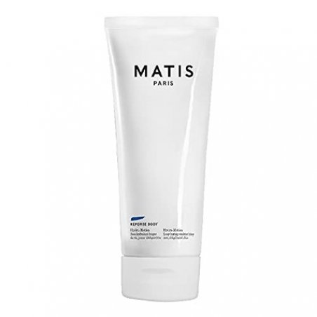 Matis Reponse Body Hydra Motion 0.25kg