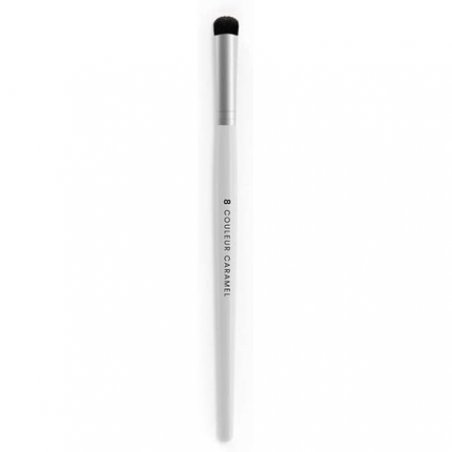 Couleur Caramel Eyelid Brush Nº9