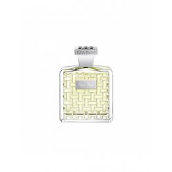 HOUBIGANT Fougere Royal EDP Vapo 100ml