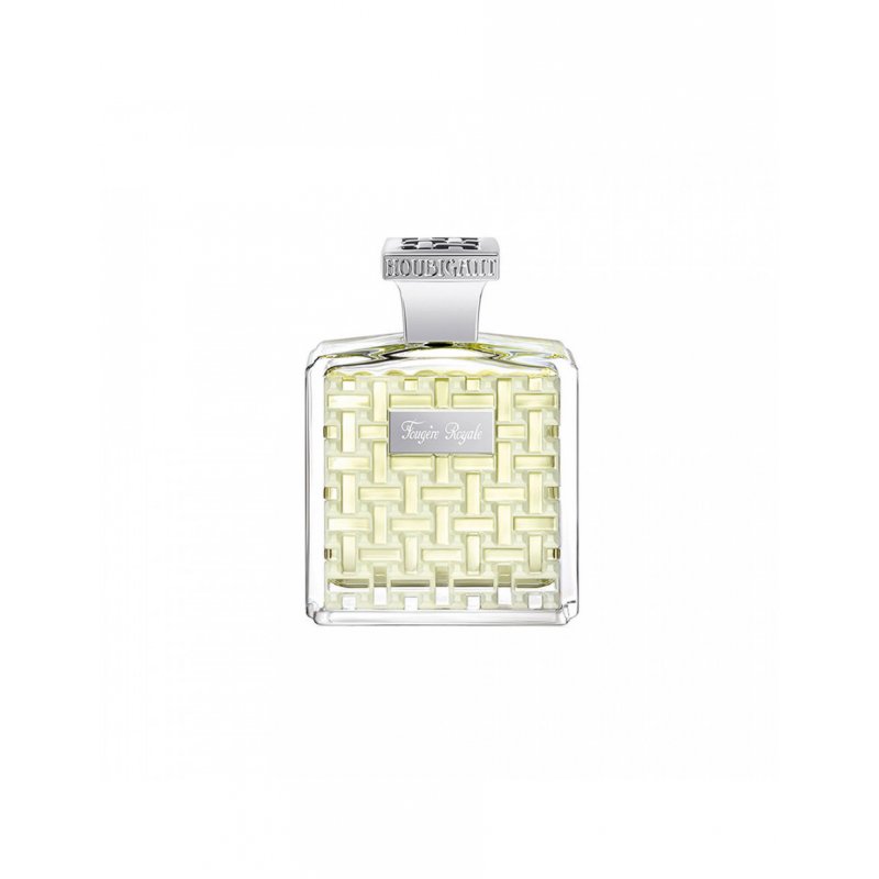 Houbigant Fougère Royale 100ml Hommes
