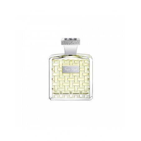 HOUBIGANT Fougere Royal EDP Vapo 100ml