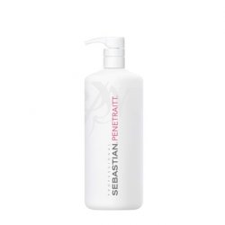Sebastian Penetraitt Pro Masque 500ml