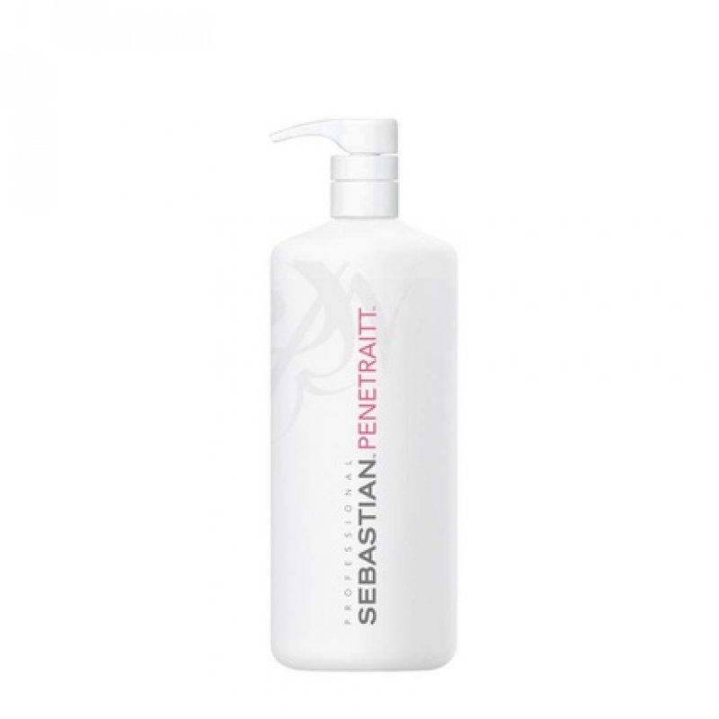 Sebastian Penetraitt Pro Masque 500ml