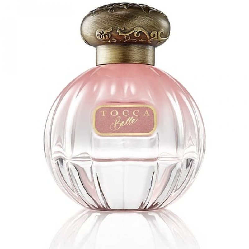 Tocca Belle Eau de Parfum 50ml