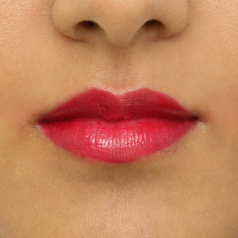 All Tigers Gloss Live With Passion 801 Rouge Framboise 8 ml