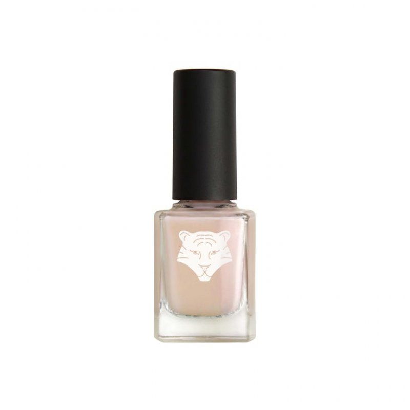 All Tigers Vernis à ongles 101 Dance In The Rain 11 ml