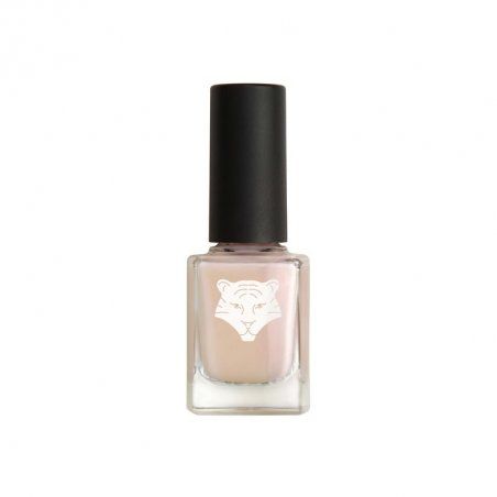 All Tigers Vernis à ongles 101 Dance In The Rain 11 ml