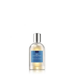 Comptoir Sud Pacifique Vanille Blackberry Eau De Toilette Spray 1 Fl Oz