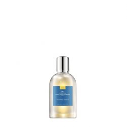 COMPTOIR SUD PACIFIQUE Vanille Coco Eau de Toilette 30ml