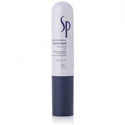 Wella SP Color Save Emulsion 50ml with Free UK Tracked Delivery