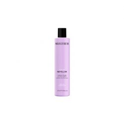 Selective Blond Hair NOYELLOW Conditioner 275ml