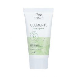 Wella Professionals Elements Renewing Moisturizing Mask 30ml
