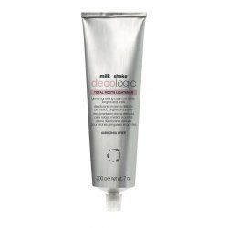 Milk_shake 8032274012252 hair cream & concentrate Women 200 ml