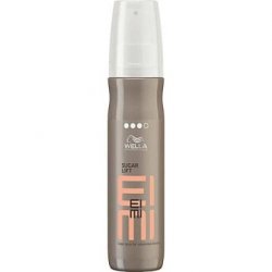 Wella EIMI Sugar Lift 150ml