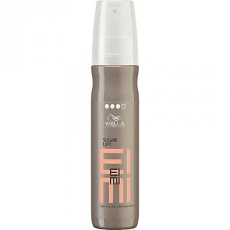 Wella EIMI Sugar Lift 150ml