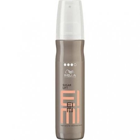 Wella EIMI Sugar Lift 150ml