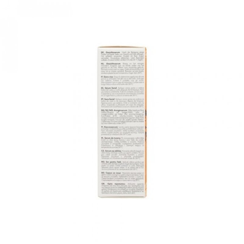 Antipodes Glow Ritual Vitamin C Serum 10ml