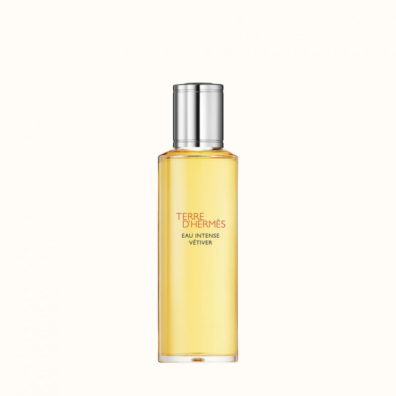Carolina Herrera Goodgirl EDP Hair Mist 30ml