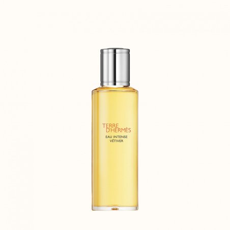 Carolina Herrera Goodgirl EDP Hair Mist 30ml