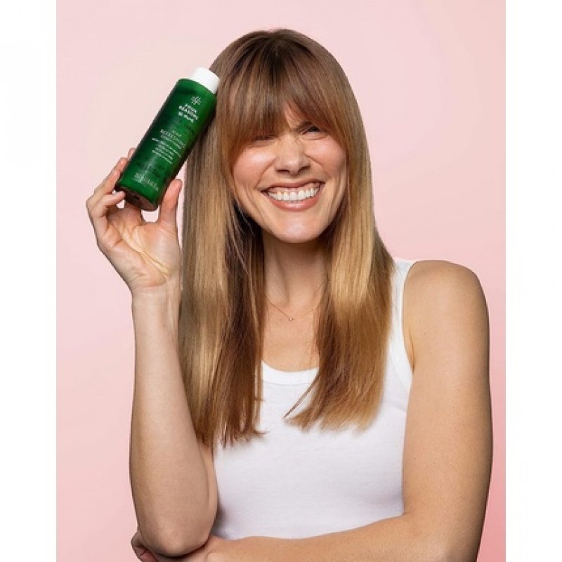 Four Reasons Original Scalp Refreshing Conditioner with Tea Tree Oil 8.45 fl.oz