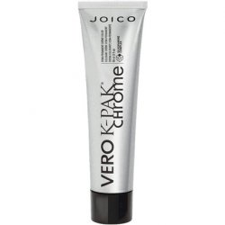 Joico Vero K-Pak Chrome Demi-Permanent Creme Color V6 Amethyst
