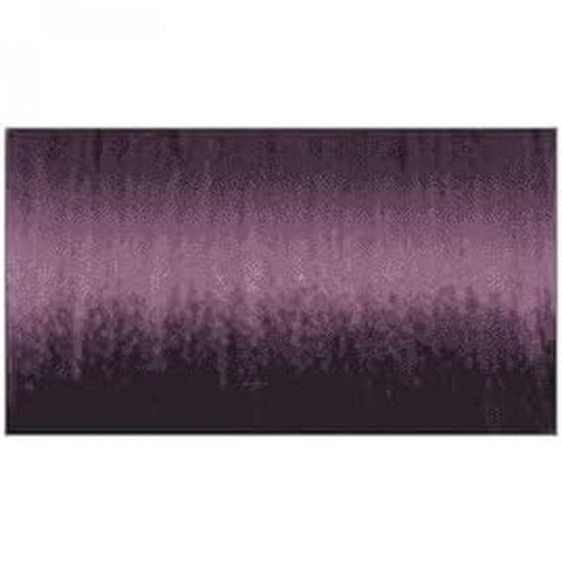 Joico Vero K-Pak Chrome Demi-Permanent Creme Color V6 Amethyst