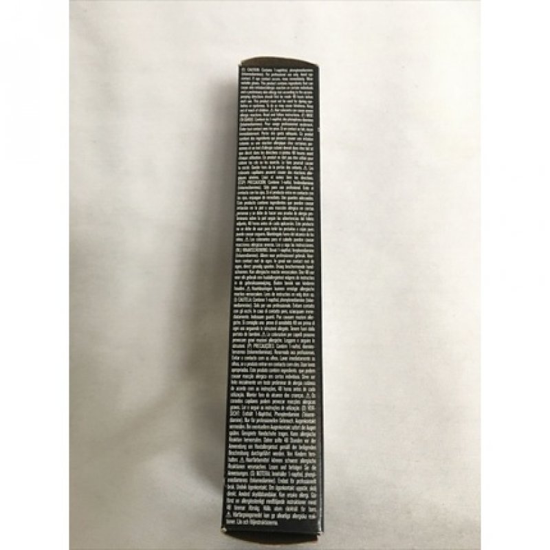 Joico Vero K-Pack Chrome Black Amethyst N1