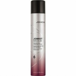 Joico JoiMist Medium Spray 9 oz