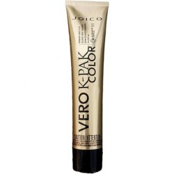 Joico Vero K-Pak Chrome Demi Permanent Cream Color B5 Hazelnut 74ml